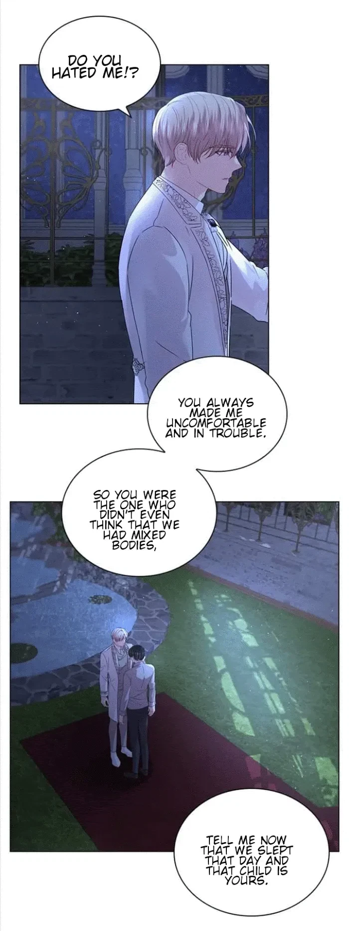 Chapter 47, page 25