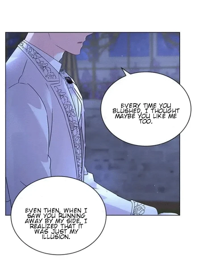 Chapter 47, page 27