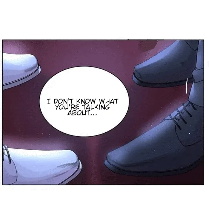 Chapter 47, page 30