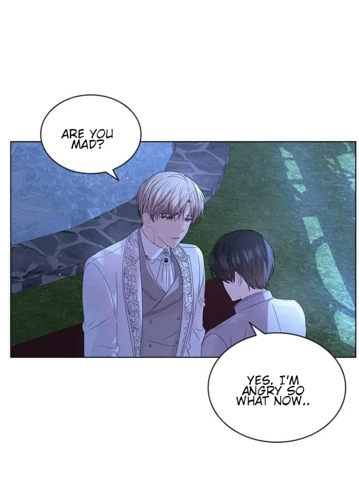Chapter 47, page 32