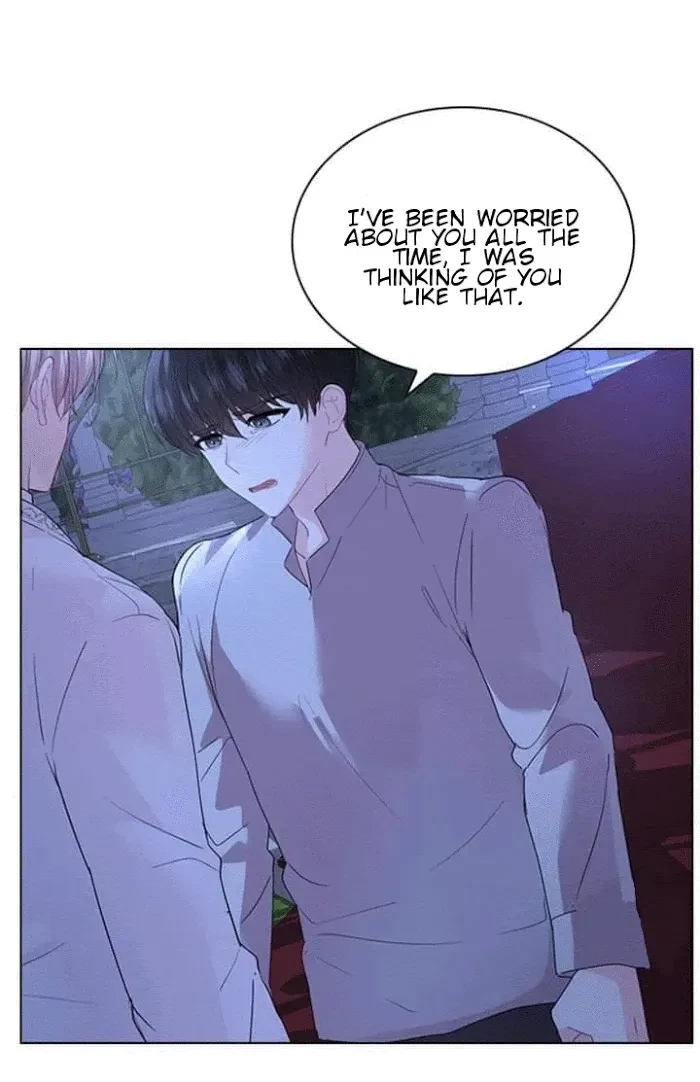 Chapter 47, page 34