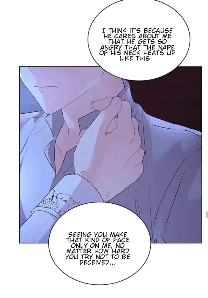 Chapter 47, page 38