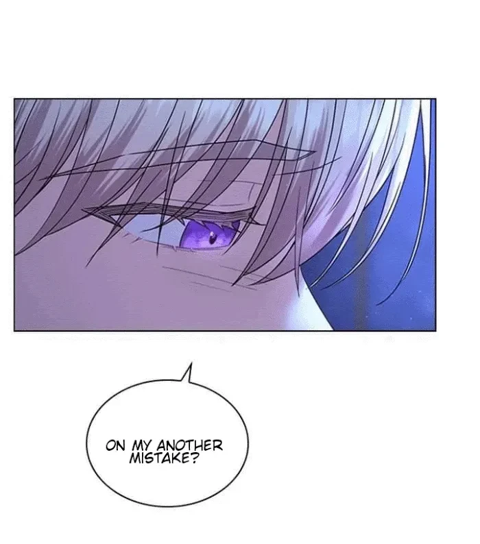Chapter 47, page 39
