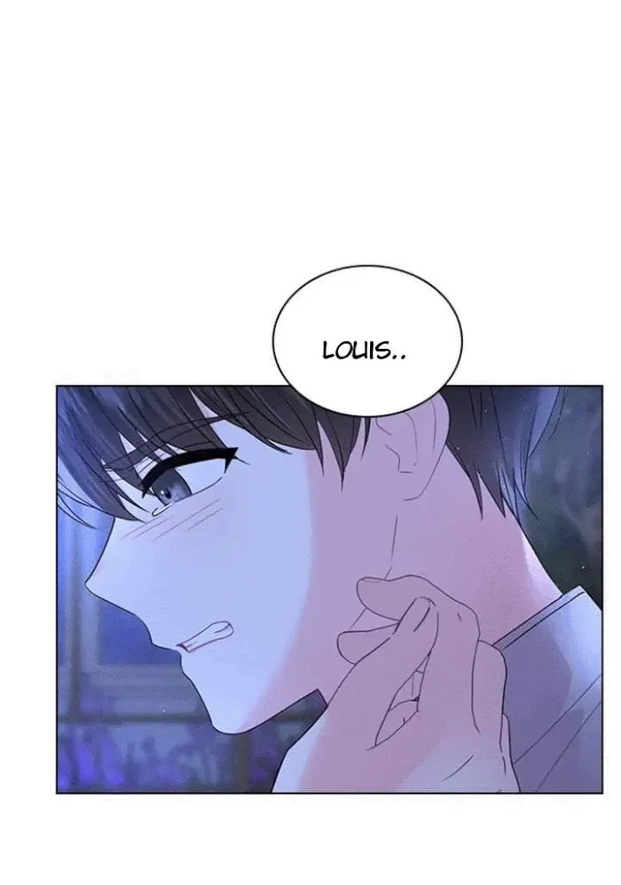 Chapter 47, page 40
