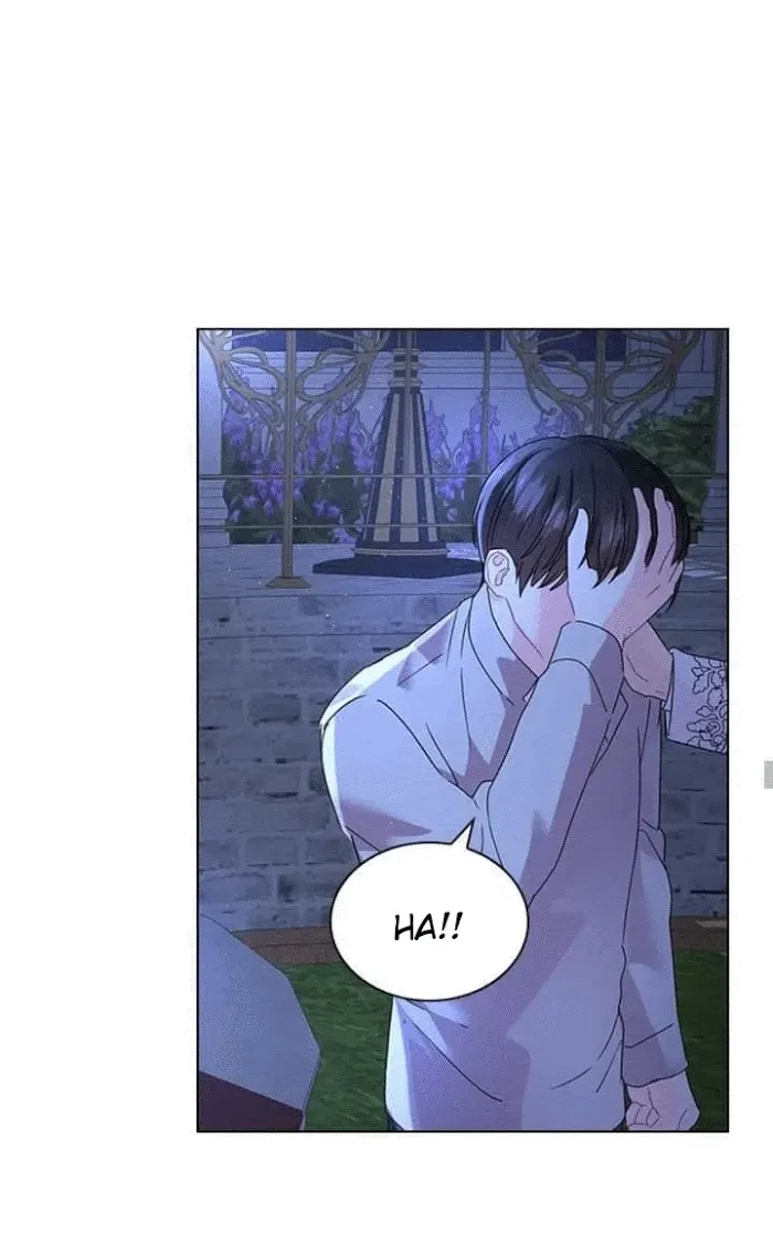 Chapter 47, page 41