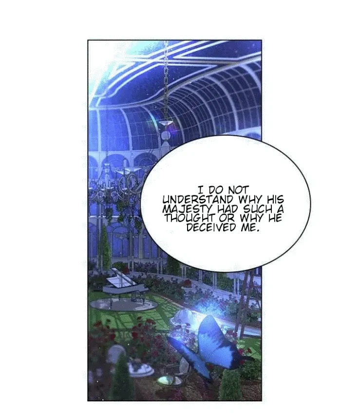 Chapter 47, page 42