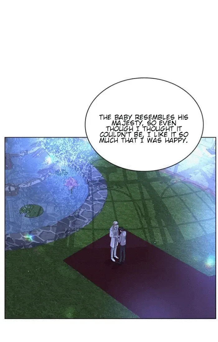 Chapter 47, page 48