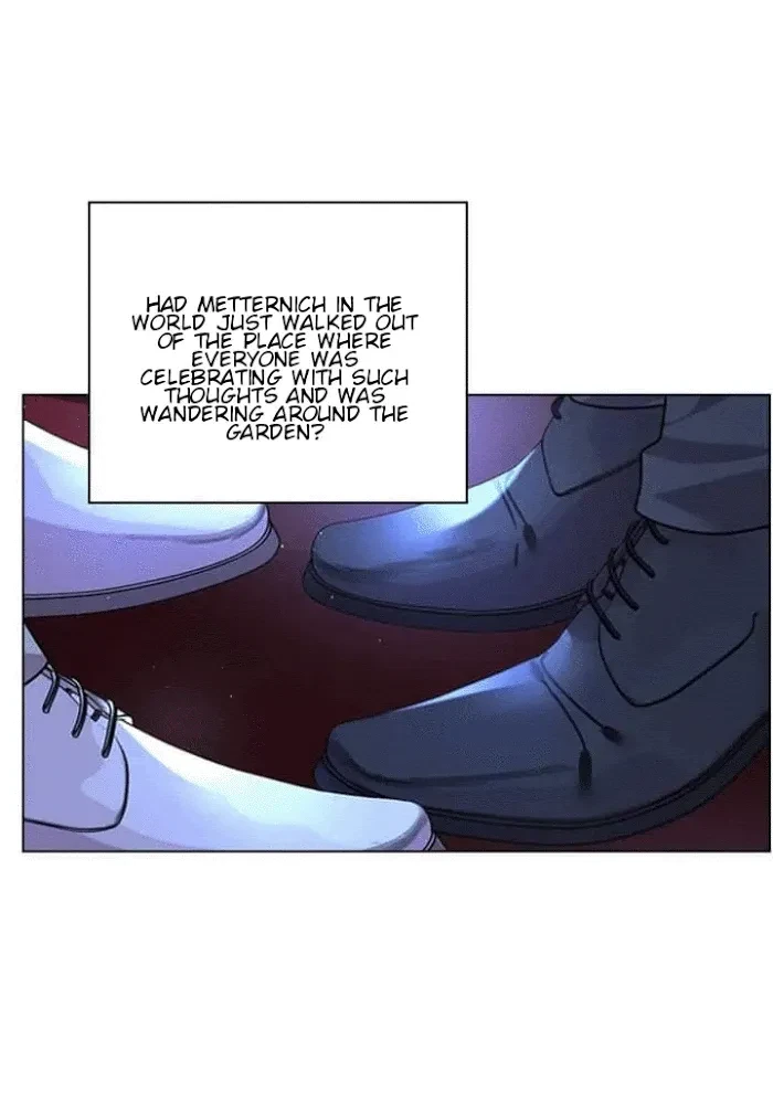 Chapter 47, page 52