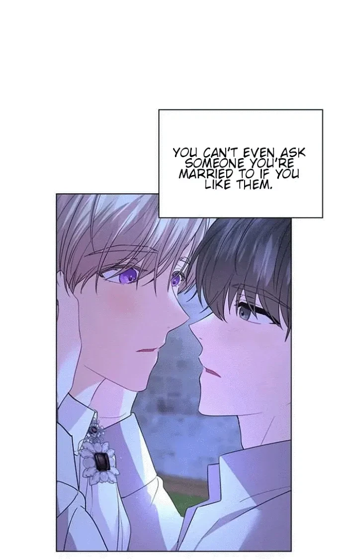 Chapter 47, page 53