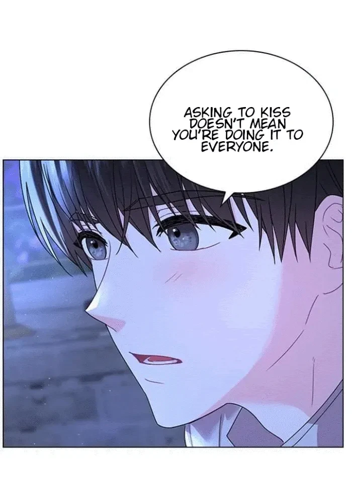 Chapter 47, page 54