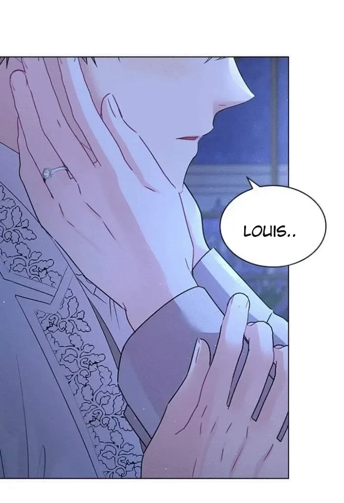 Chapter 47, page 56