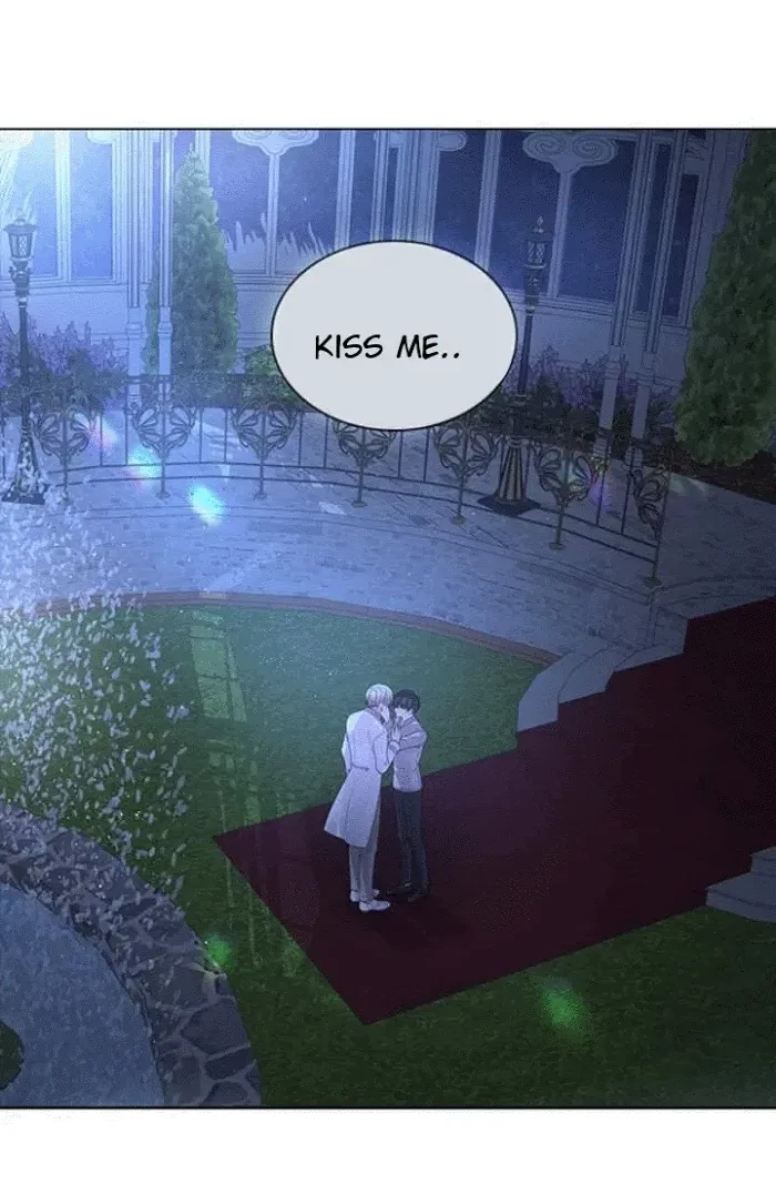 Chapter 47, page 57