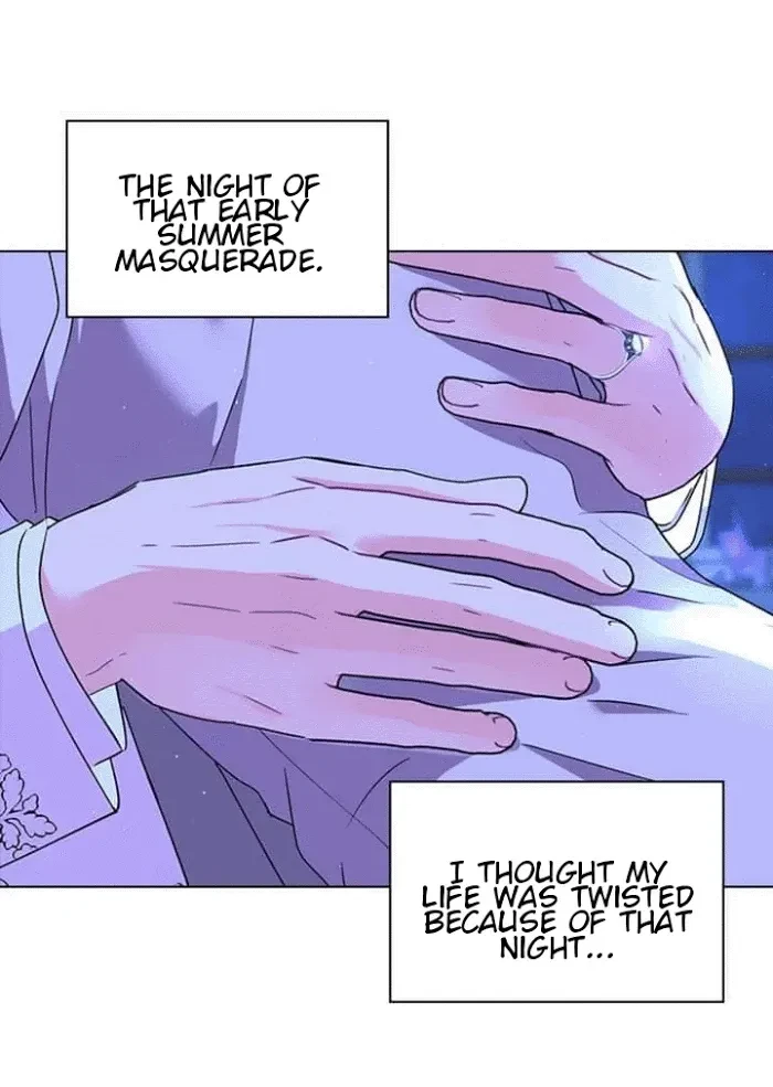 Chapter 47, page 59