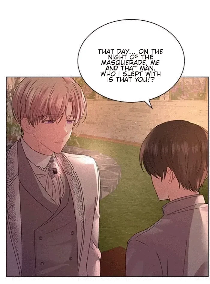 Chapter 47, page 9