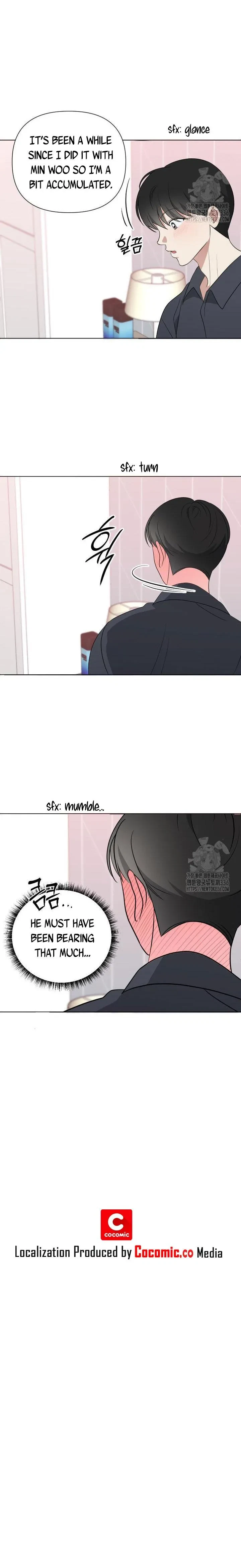 Chapter 3, page 13