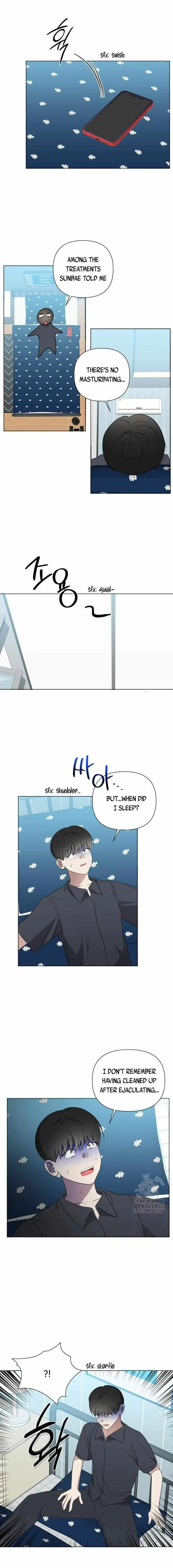 Chapter 3, page 8