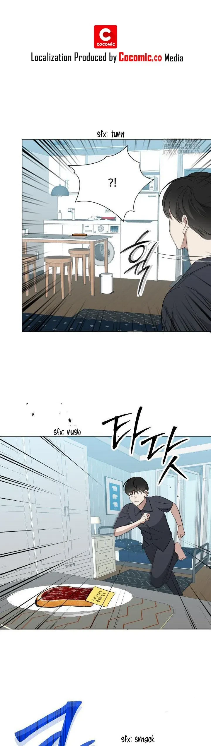 Chapter 3, page 9