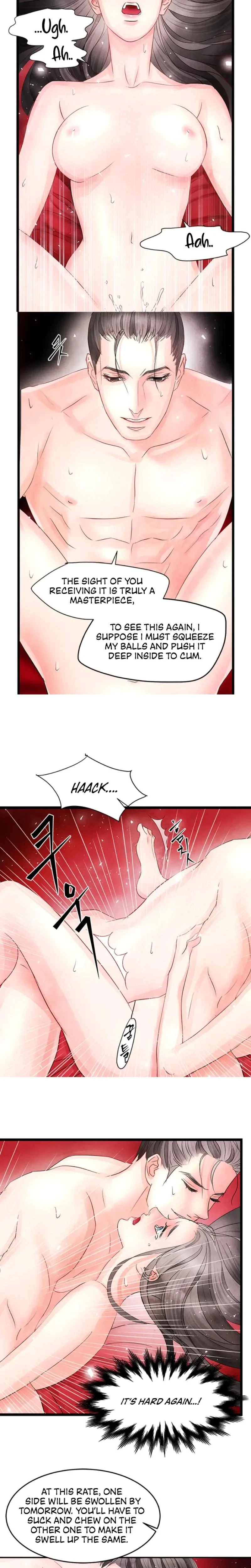 Chapter 6, page 13