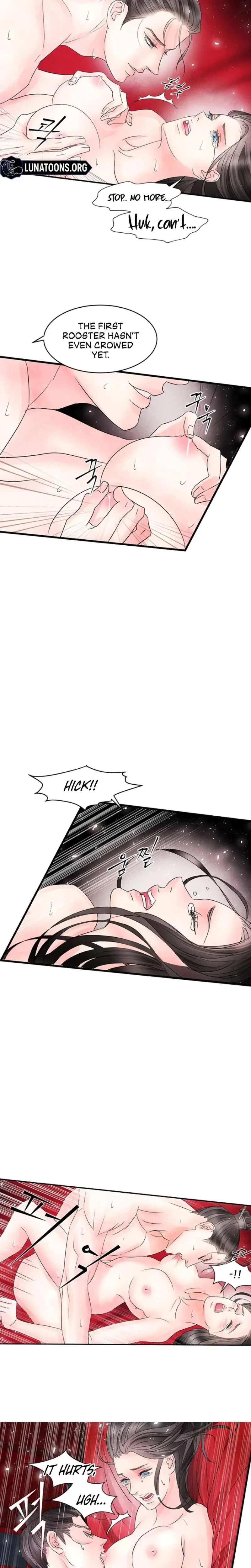 Chapter 6, page 14