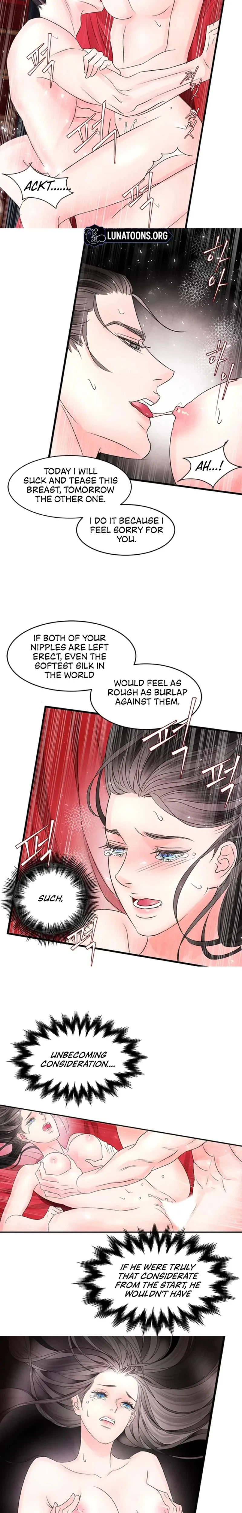 Chapter 6, page 15