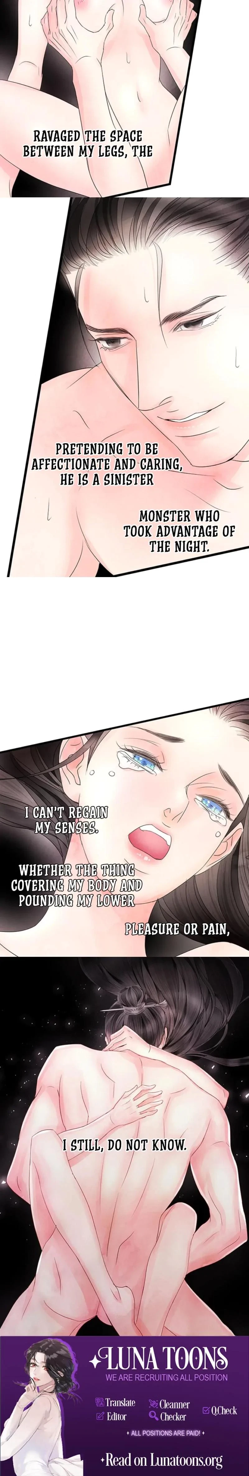 Chapter 6, page 16