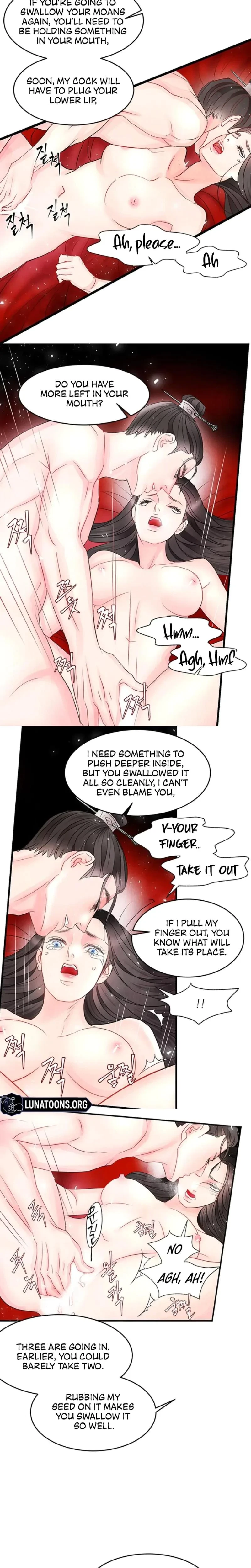 Chapter 6, page 2
