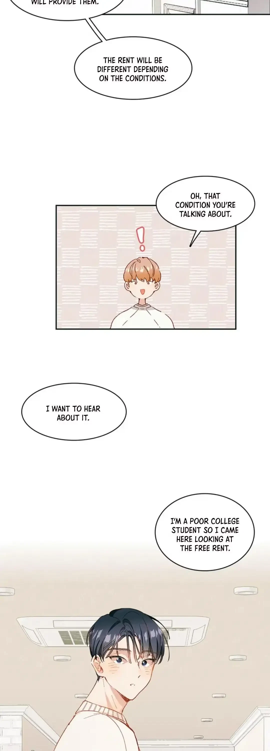 Chapter 1, page 10