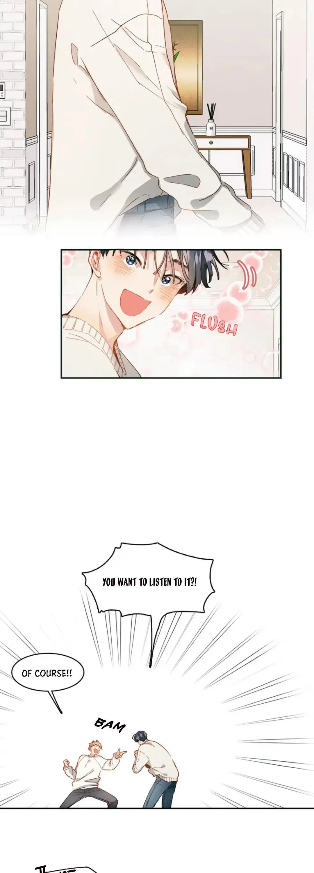 Chapter 1, page 11