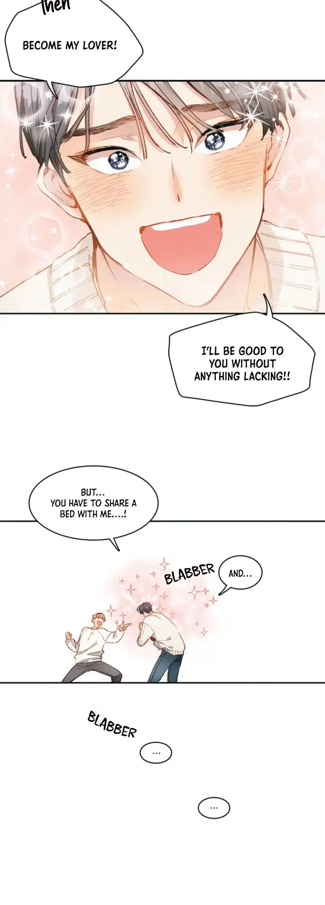 Chapter 1, page 12