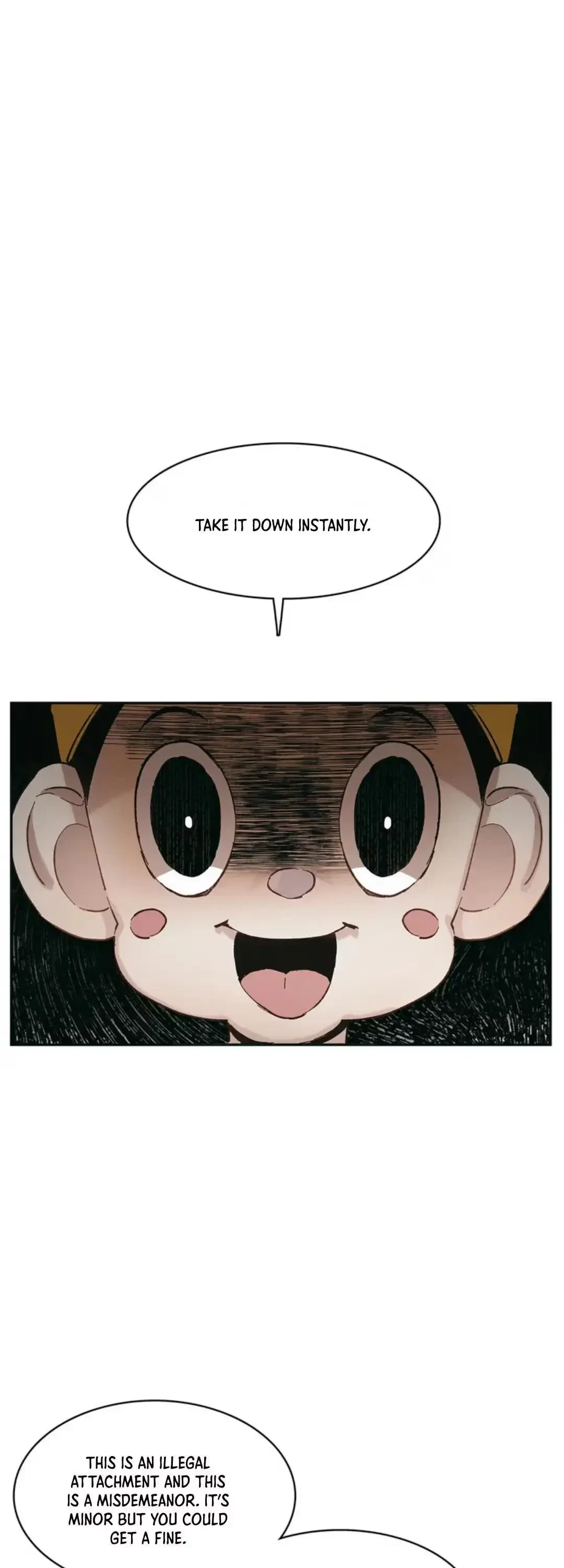 Chapter 1, page 13