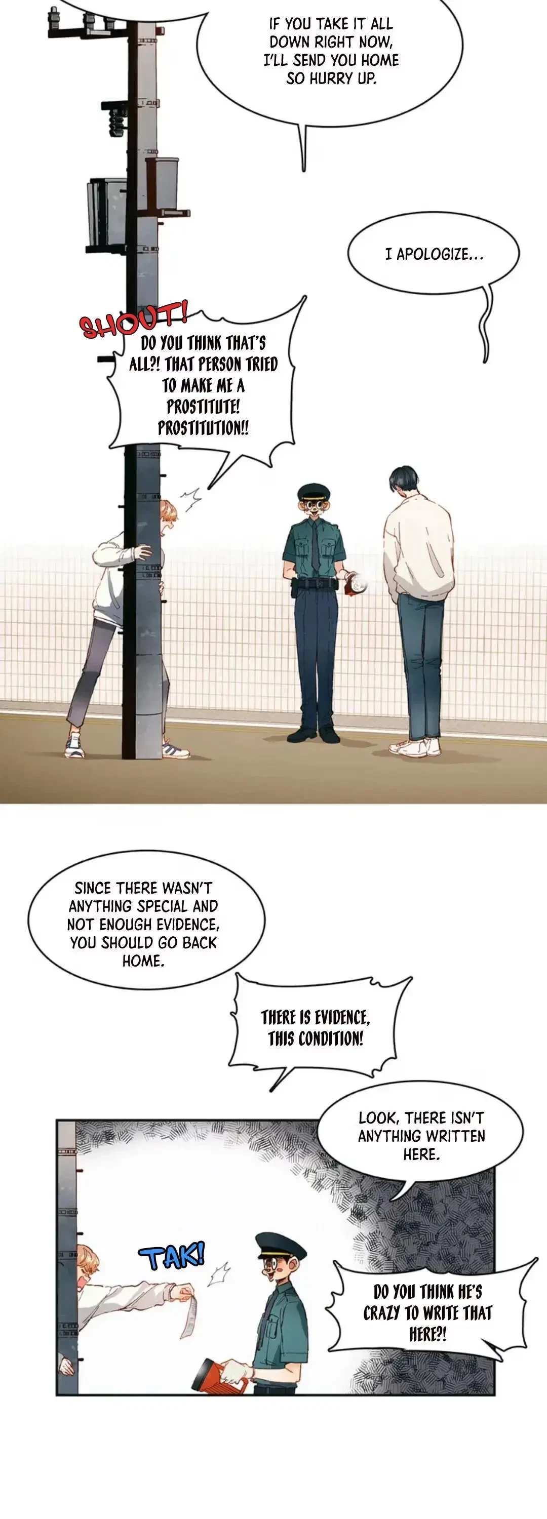 Chapter 1, page 14