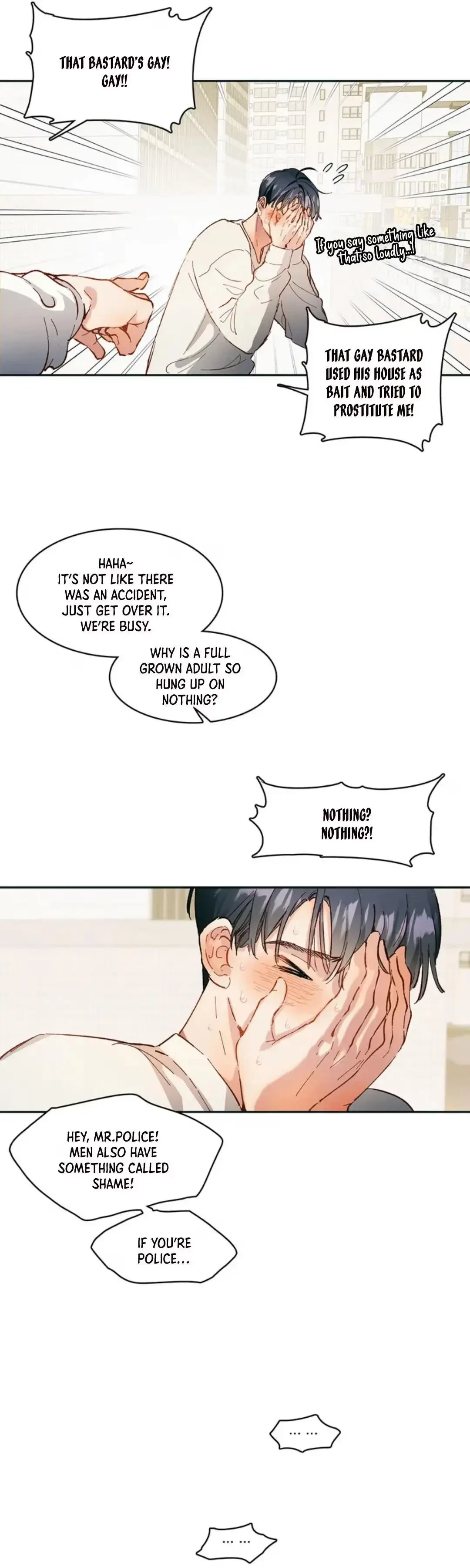 Chapter 1, page 15