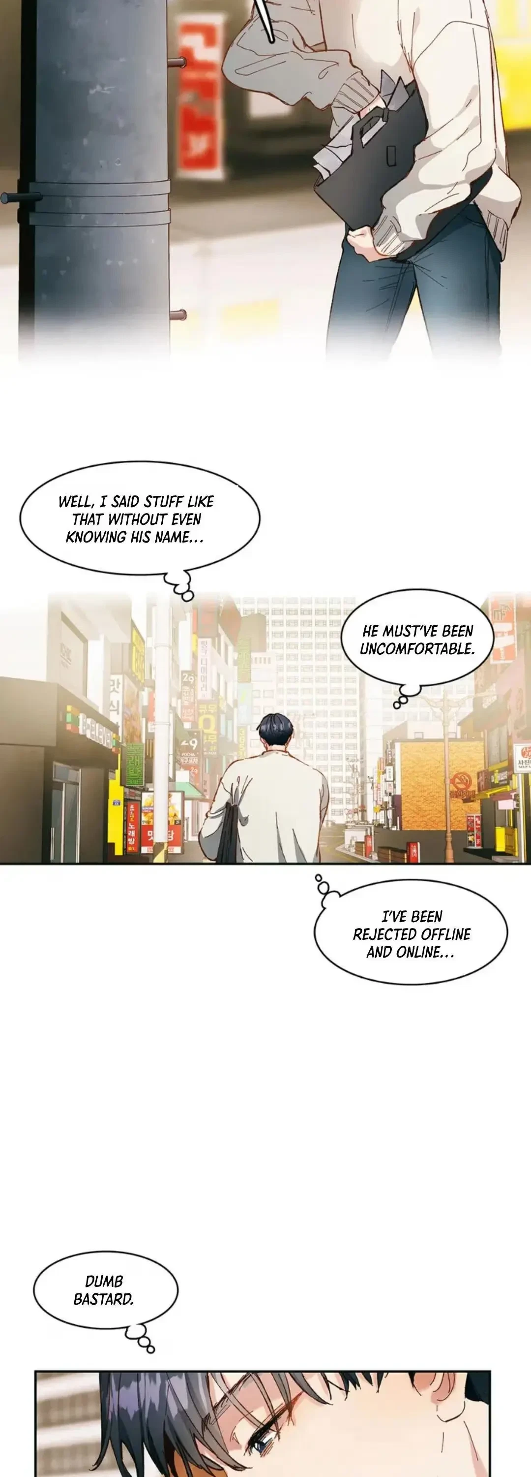 Chapter 1, page 17