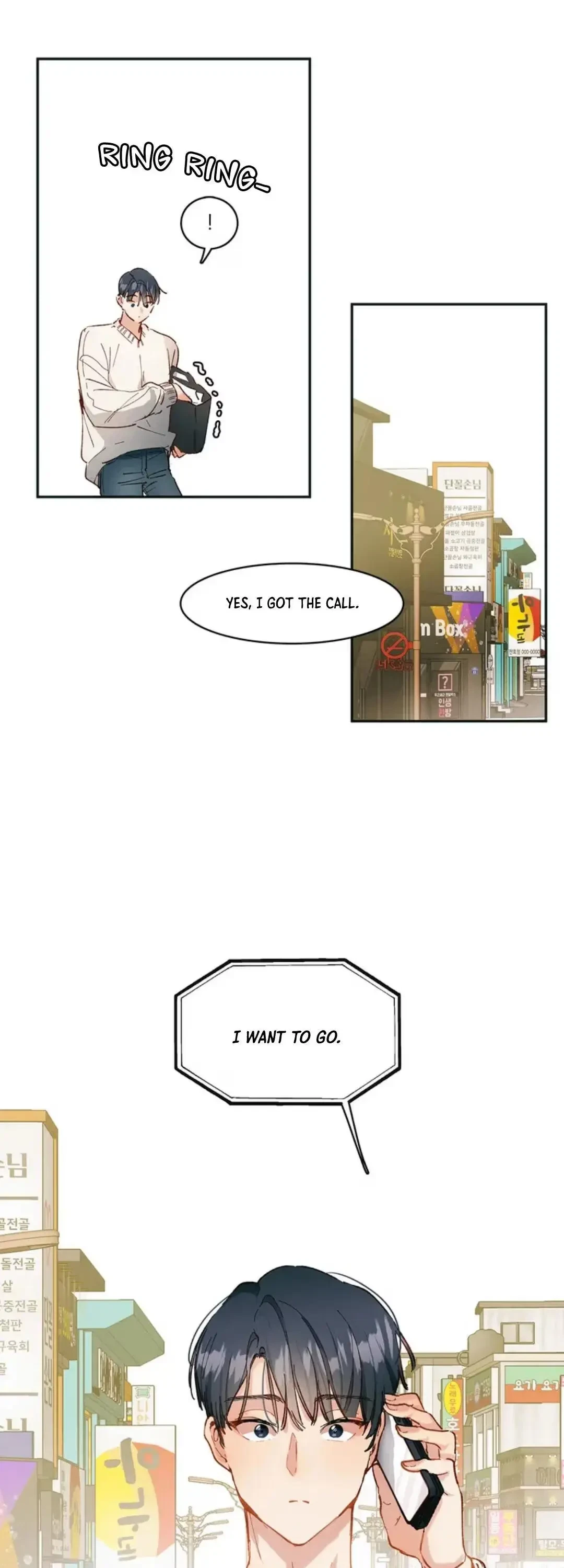 Chapter 1, page 19