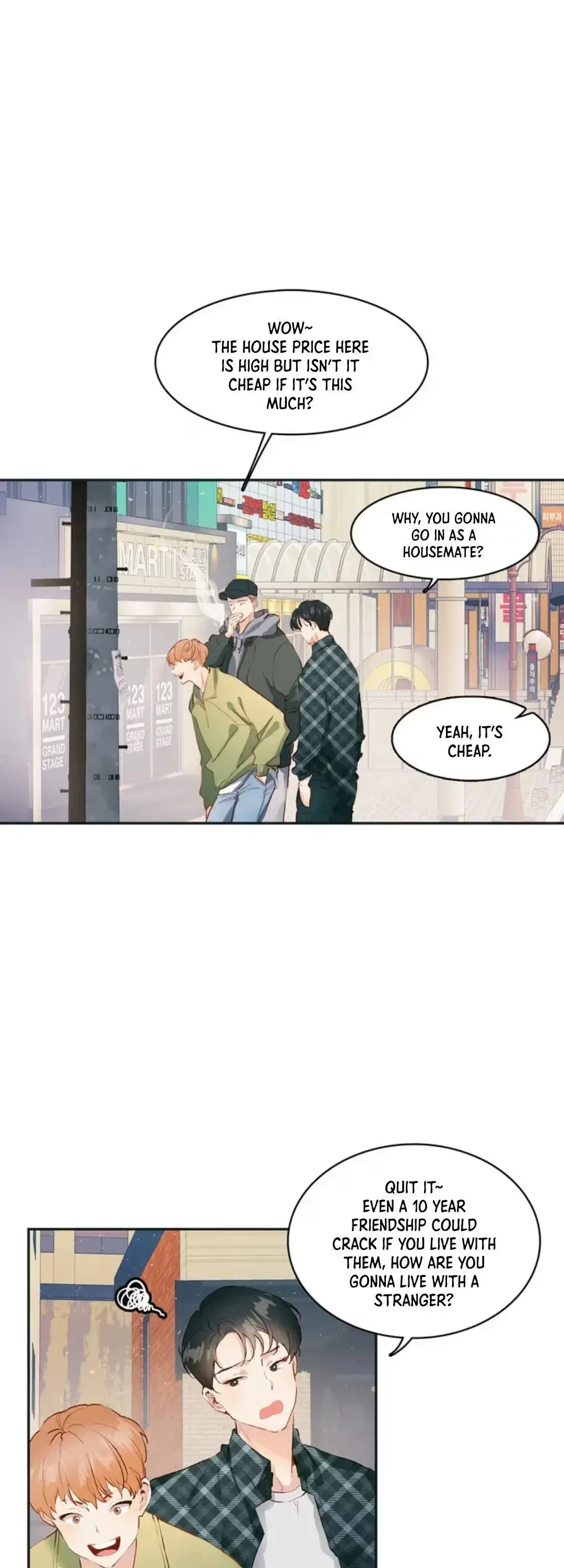 Chapter 1, page 2