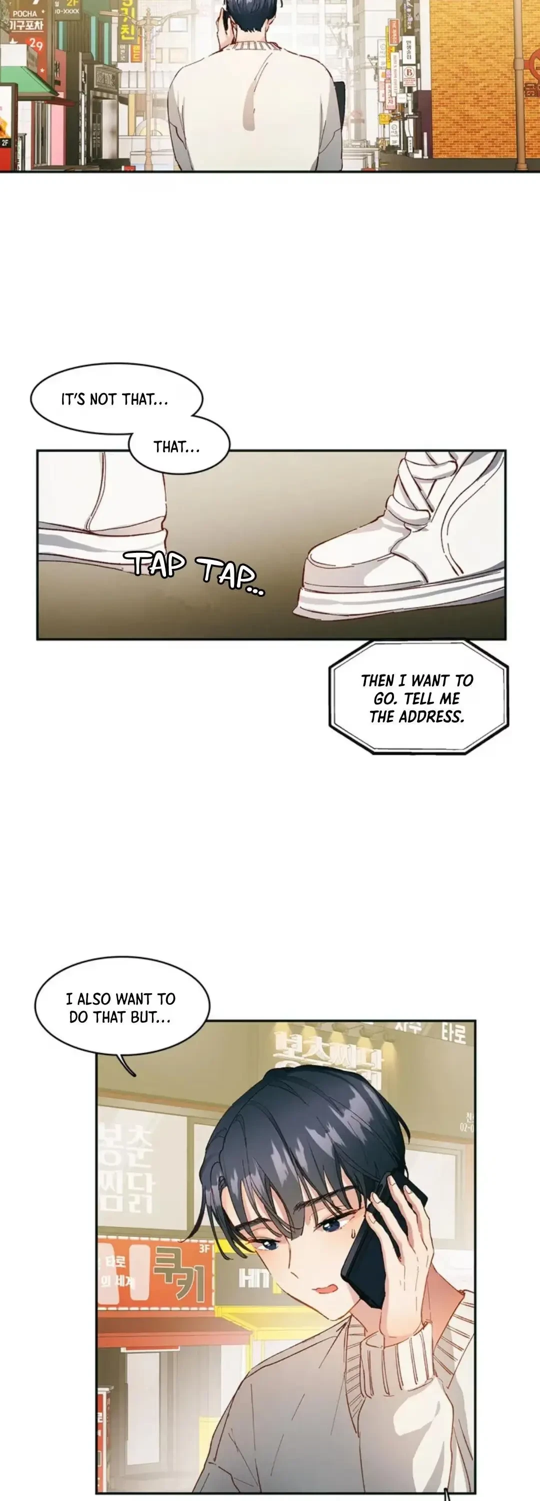 Chapter 1, page 21