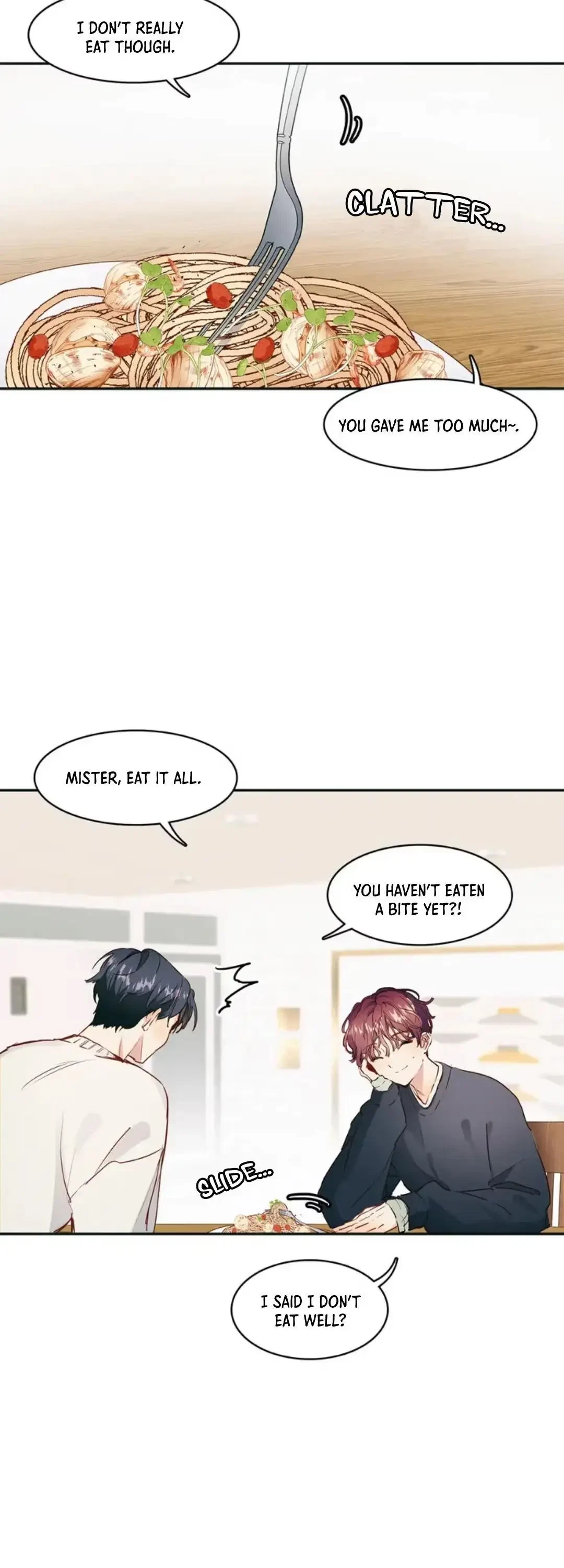 Chapter 1, page 27