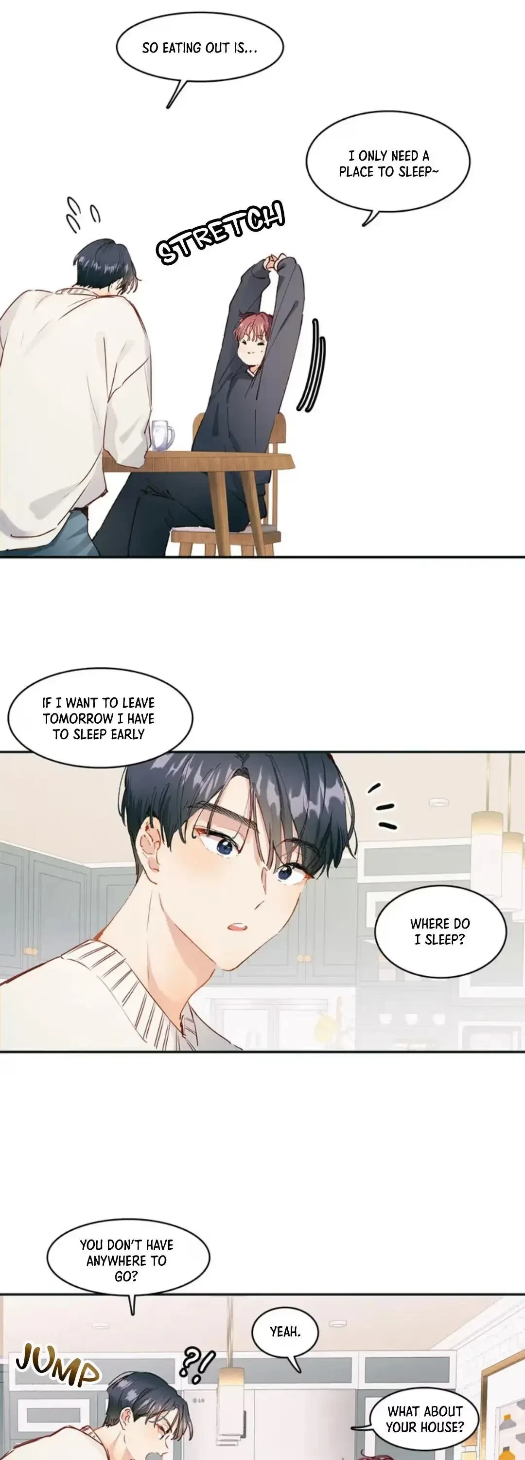 Chapter 1, page 28