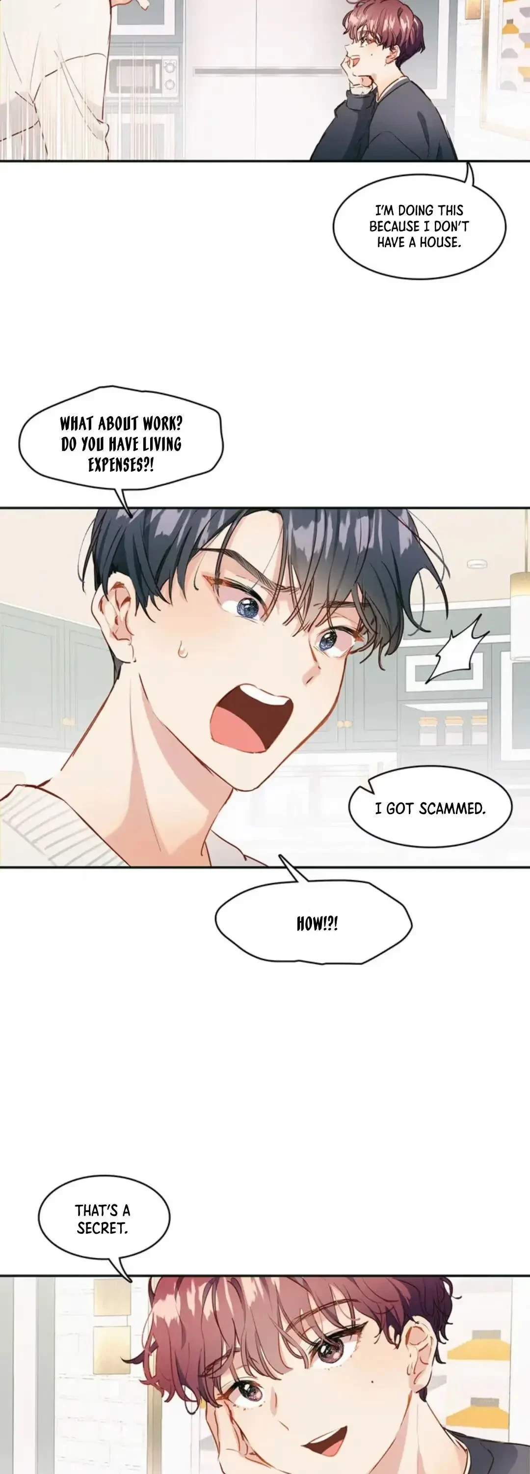 Chapter 1, page 29