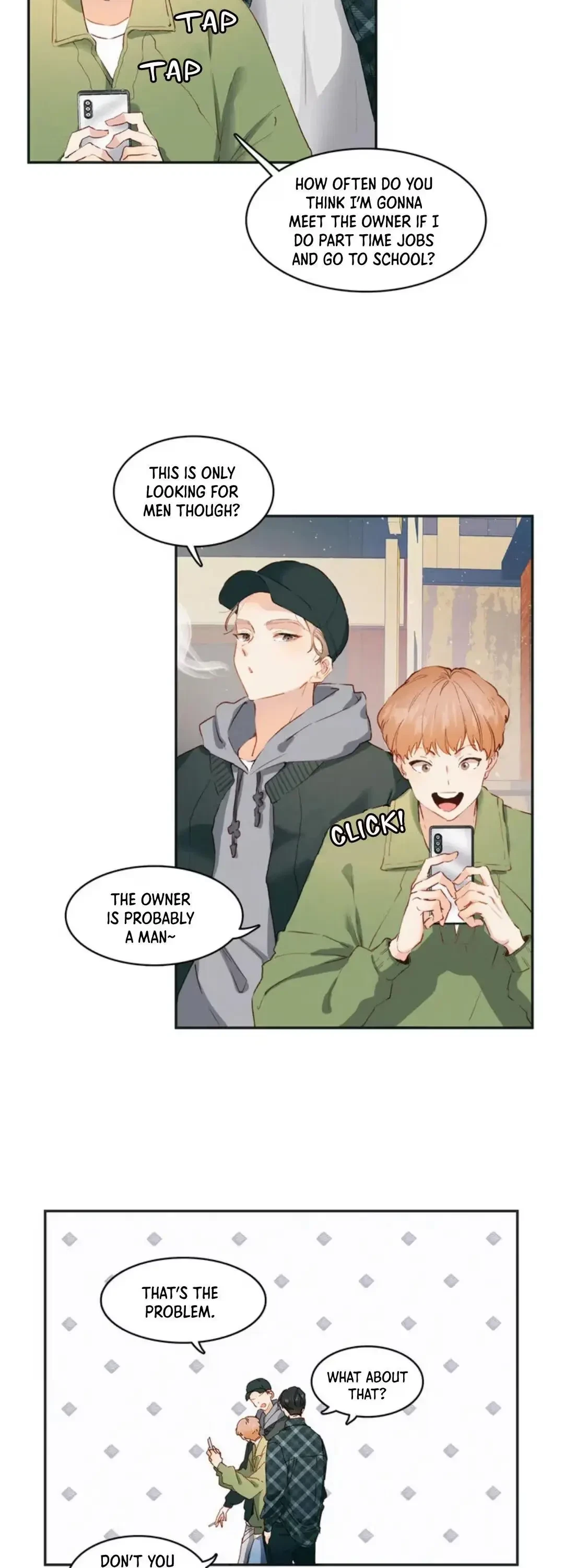 Chapter 1, page 3