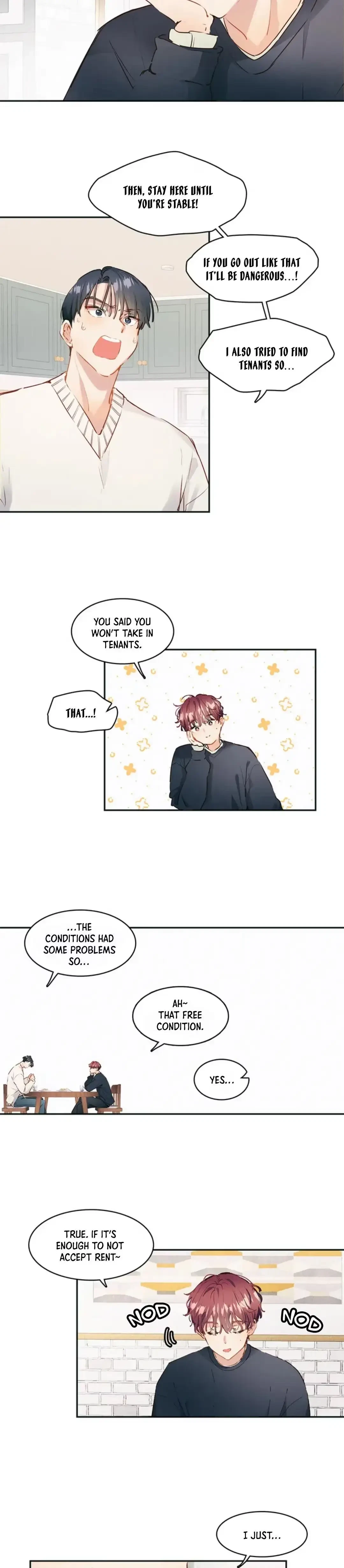 Chapter 1, page 30