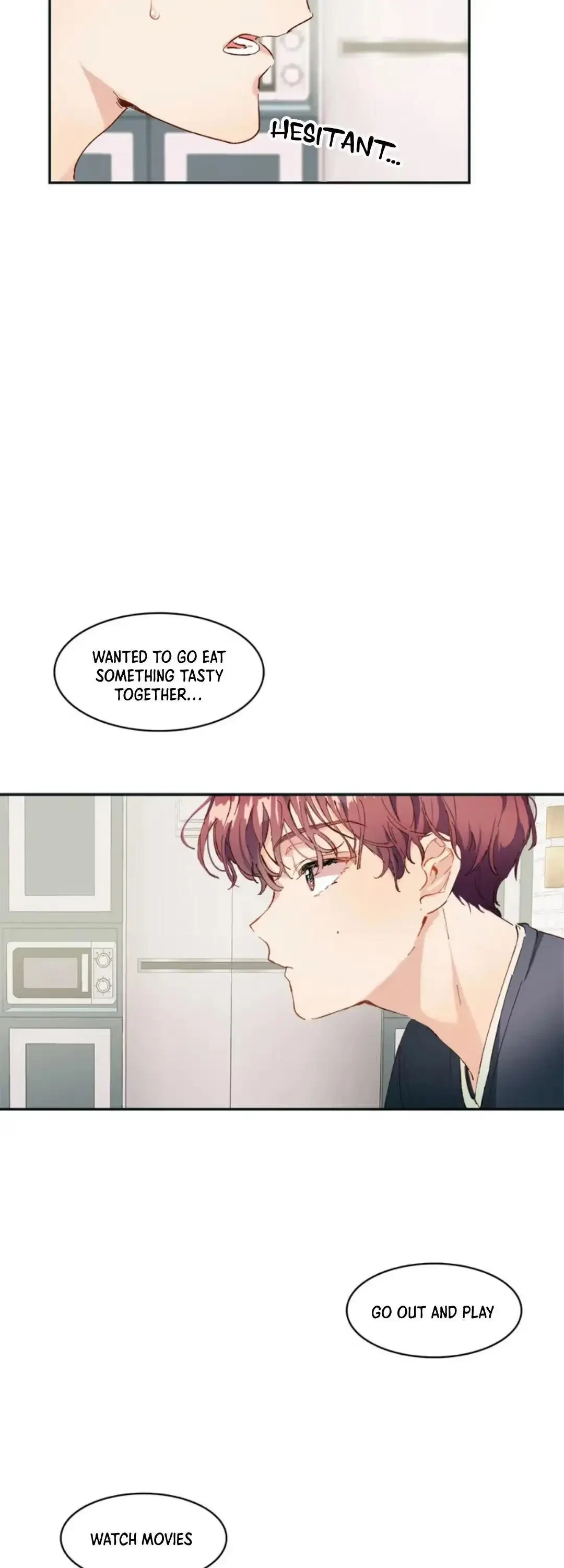 Chapter 1, page 31