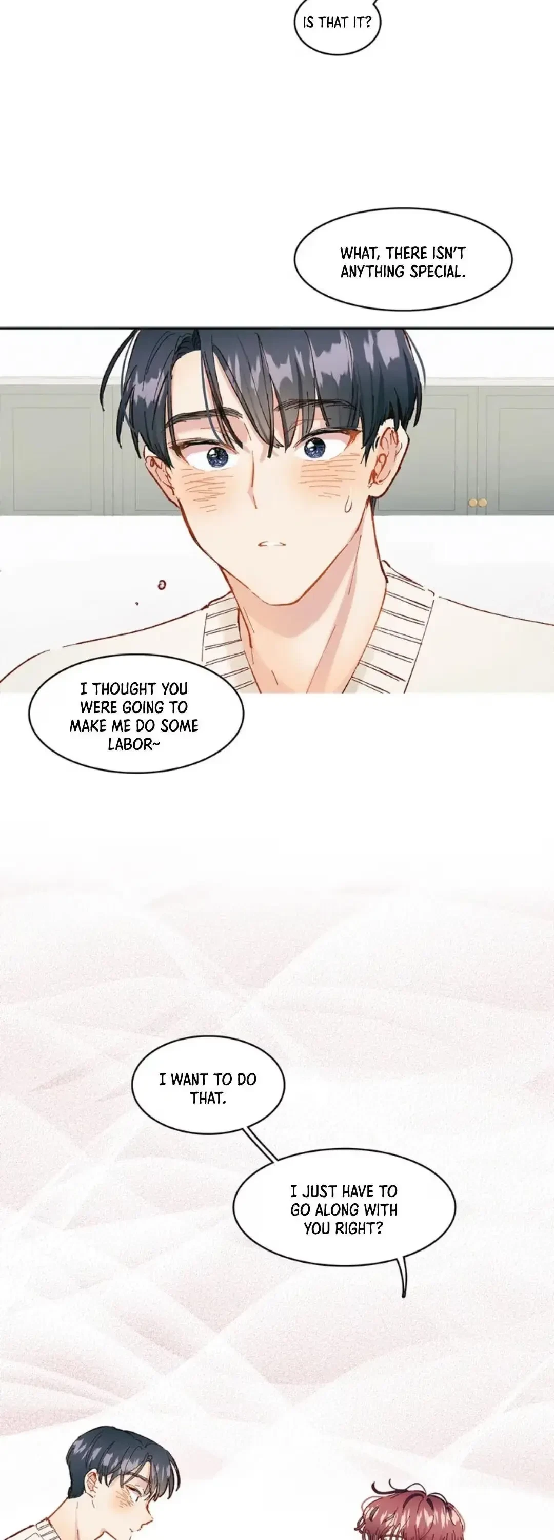 Chapter 1, page 33