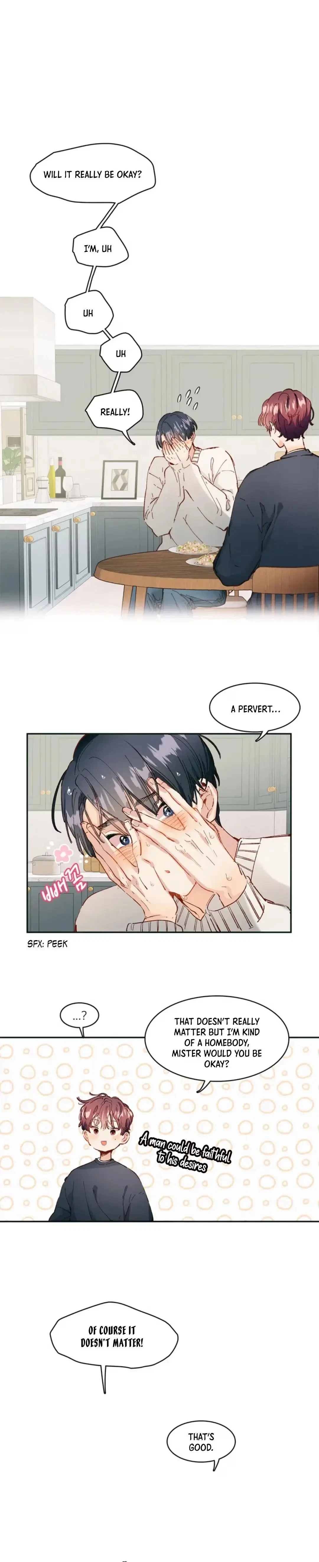 Chapter 1, page 35