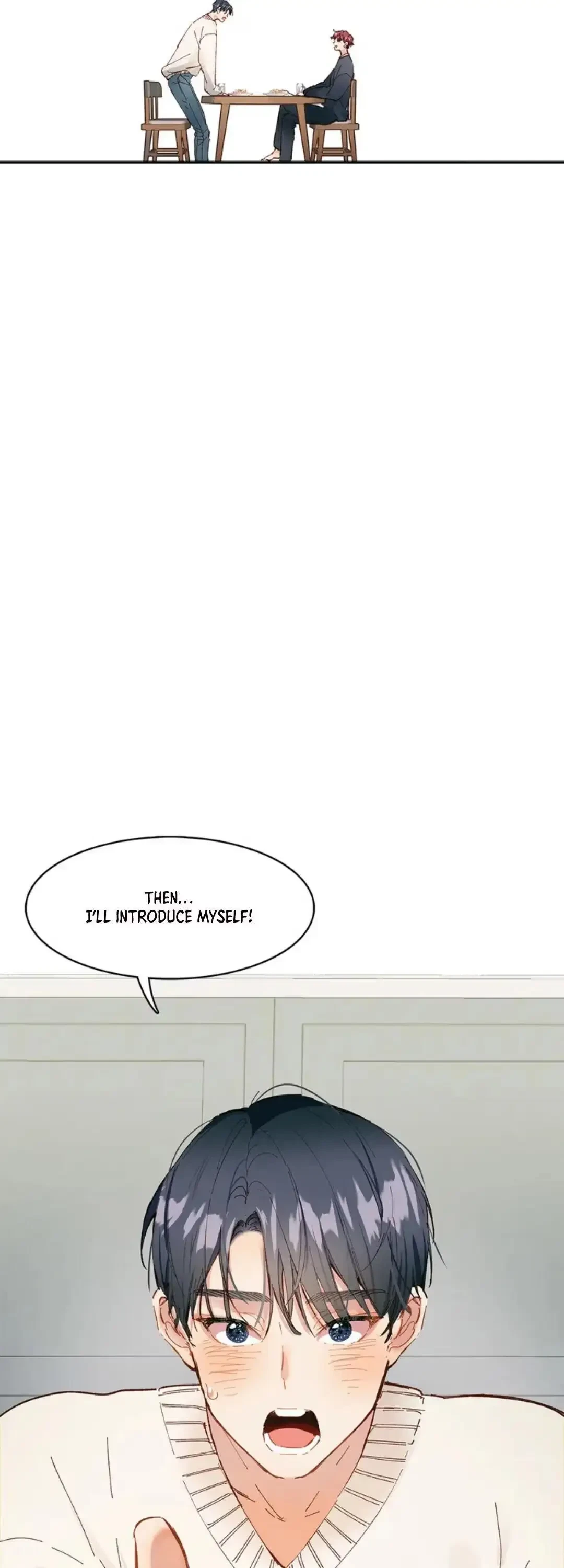 Chapter 1, page 36