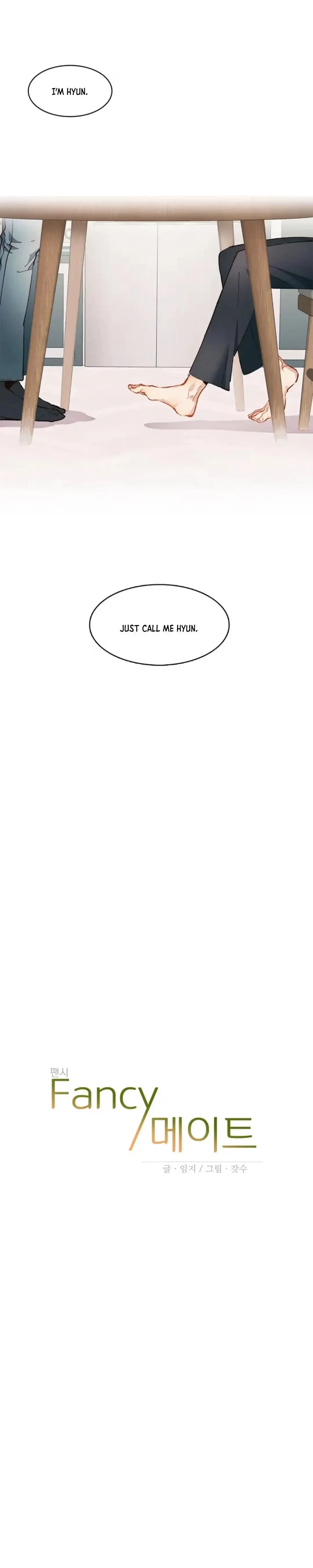 Chapter 1, page 39