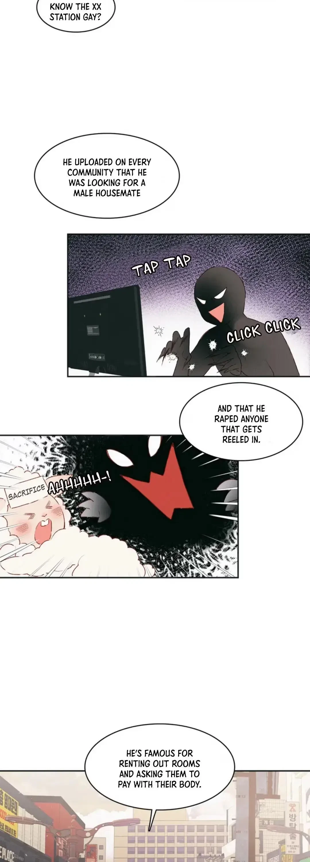 Chapter 1, page 4