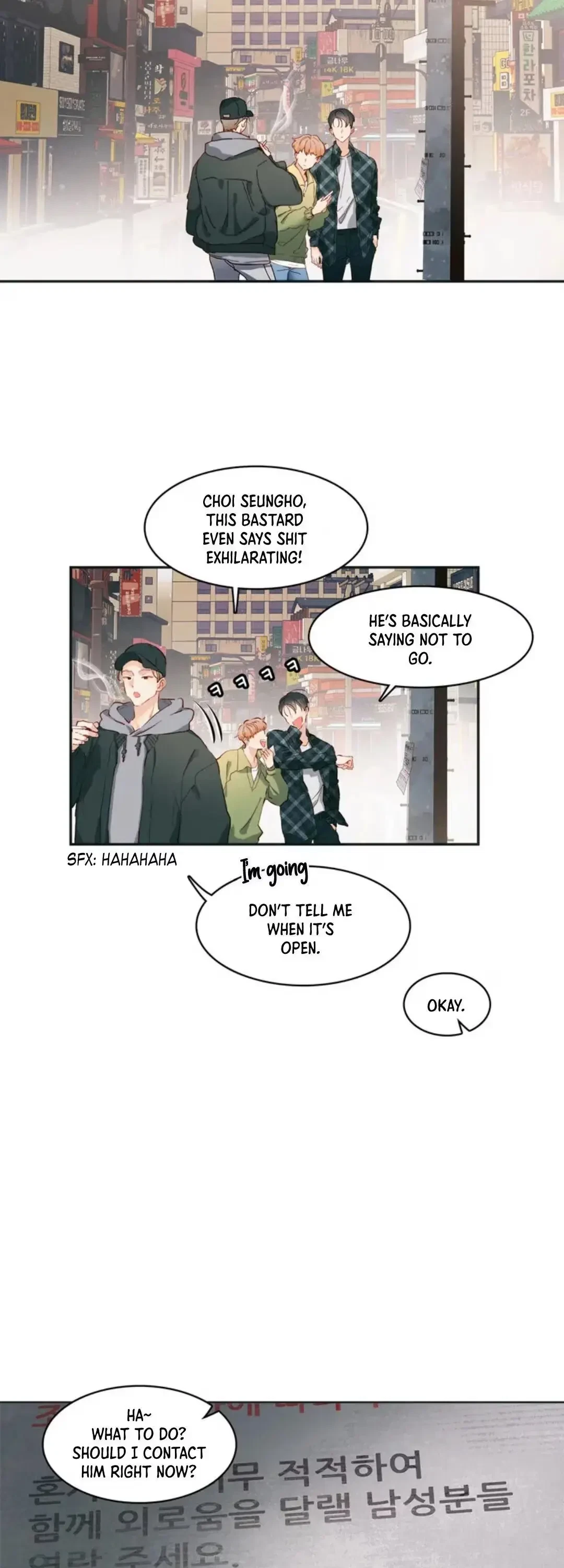 Chapter 1, page 5