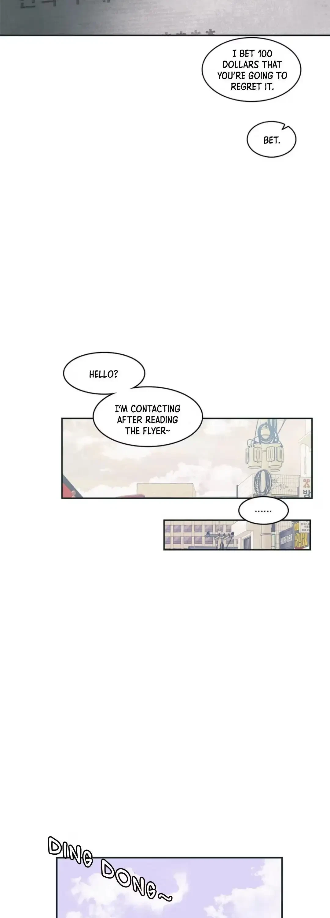 Chapter 1, page 6