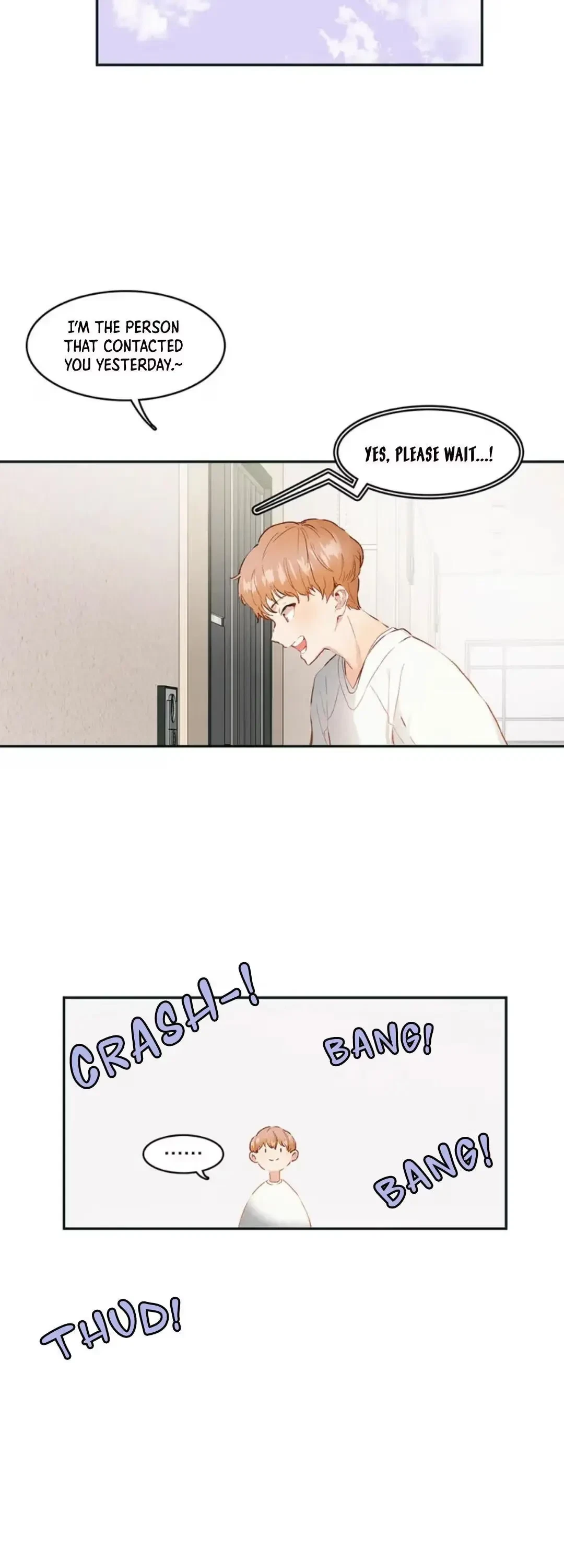 Chapter 1, page 7